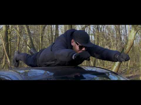 Yung Internet   Manolo