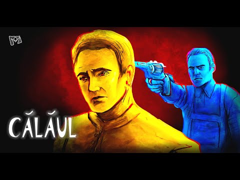 Criminalul care deține Recordul Guinness Book - Nimic Nou sub Soare