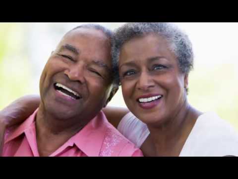 The Courtyards at Chesapeake Crossing Senior Housing in Chesapeake, VA - After55.com
