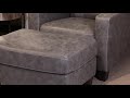 Product video thumbnail