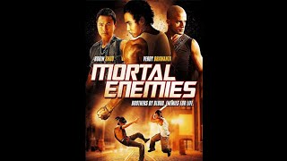 Download lagu Mortal Enemies (Pirate Brothers) | Trailer | HD | Martial Arts mp3 Download lagu Mortal Enemies (Pirate Brothers) | Trailer | HD | Martial Arts mp3