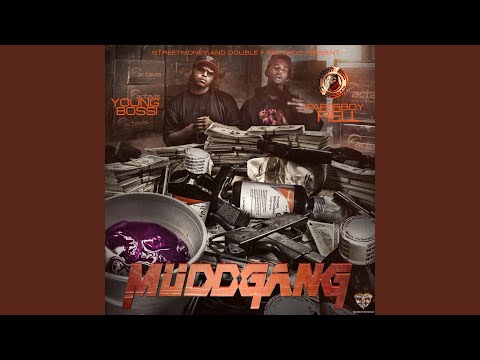 No Ordinary Love (feat. Scoot da Kidd & Don Bino)