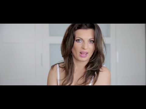 Mihaela Agache - STYLE (cover Taylor Swift)