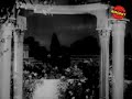 Movie Sri Krishna Rukmini Sathyabhama