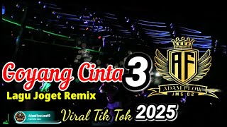 Download lagu Lagu Joget Terbaru 💢💢Top💢💢 Tik Tok 💢💢Di Goyang Sayang💢💢RD💢 Rani Depok💢 2025💢💢 mp3