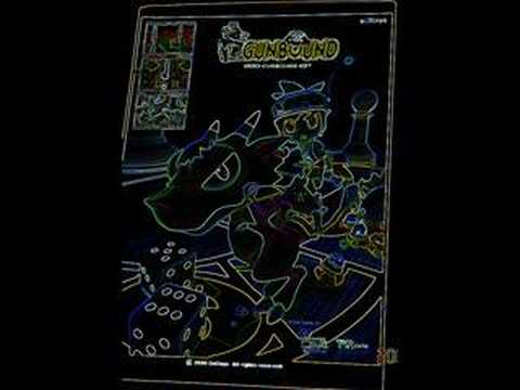 Syntone- I Can't Believe It (Original Mix)