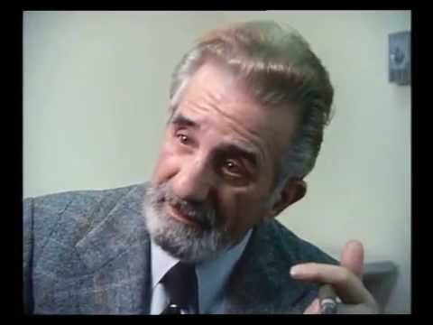 Mobsters 2015  Story of The Mafia Part 7 –  Old Mob and The New