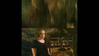 3 am at a party - soccer mommy