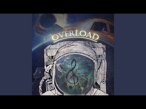 Overload (feat. 98twan)