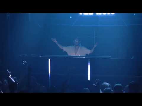 Forever Pride 2025 - MOR AVRAHAMI - Livestream Haoman17 Tel Aviv