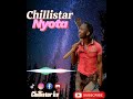 Chillistar_-_ NYOTA _(Official Audio)