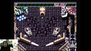 eBay Pickup & Play 8th May 2012