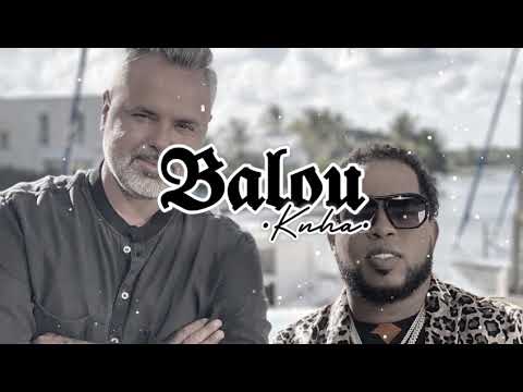 TNI ENVOYER & EZECK - CHIMBALA ( REMIX 2020 )