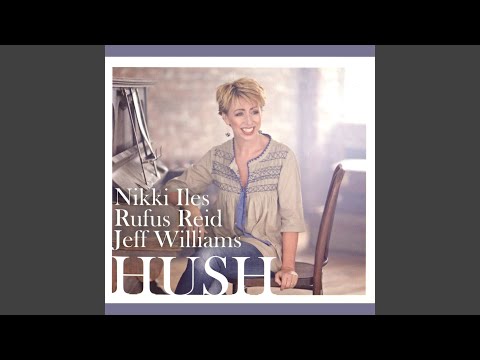 The Glide (Ralph Towner)