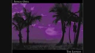 songs:ohia - cross the road, Molina