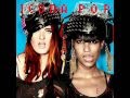 Icona Pop - Sun Goes Down (feat. The Knocks & St ...