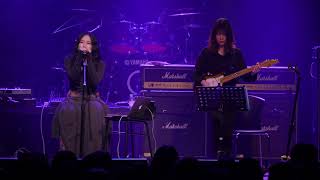 YESEO(예서) - Privacy@제36회 라이브클럽데이