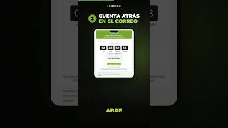 RKR Deadline Offers: ofertas con cuenta atrás real en tu tienda PrestaShop