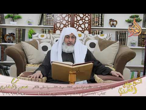  البخاري (831) ” ننزل غدا إن شاء الله بخيف بني كنانة حيث تقاسموا على الكفر “ح 7479 