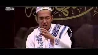 Download lagu CERAMAH UJE 7 KALIMAT PENYELAMAT   USTADZ JEFRI AL BUCHORY mp3