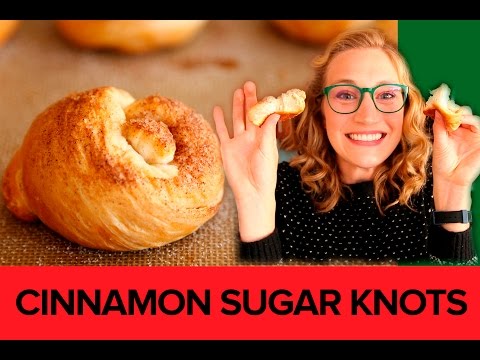 download lagu mp3 mp4 Cinnamon Sugar Knots, download lagu Cinnamon Sugar Knots gratis, unduh video klip Cinnamon Sugar Knots