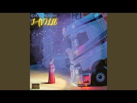 Red Party (feat. MC CAVALLO, Pedar & Cock Feller)