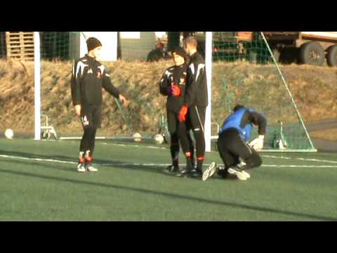 Vad gör Rickard Andersson?