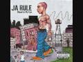It's Murda (Freestyle) - Ja rule
