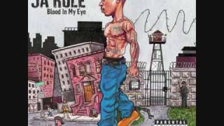 It&#39;s Murda (Freestyle) - Ja rule