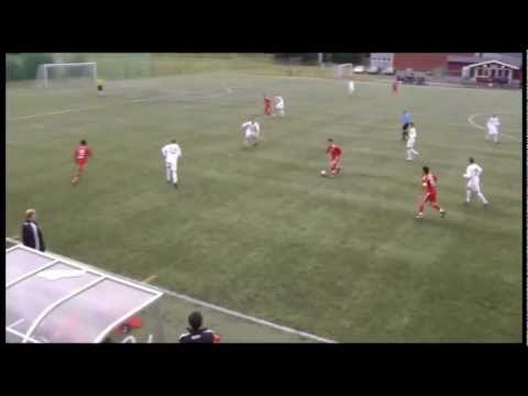 Abdi Hassan Sandåkerns sk