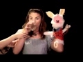 Sara Bareilles "Fairytale" Official Music Video