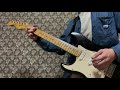 Sparklehorse - Rainmaker(guitar cover,chords)