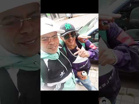 con @IgnacioManzanelli caminando en las calles de #cordoba #shorts #viral #shortvideo