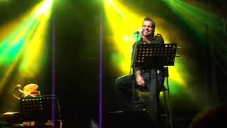 MP3 PIERO PELU SCARICARE