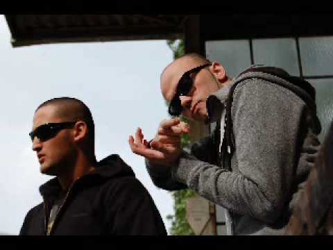 DERVIZZ FEAT. DAFOE SNIPPET (EPOS)