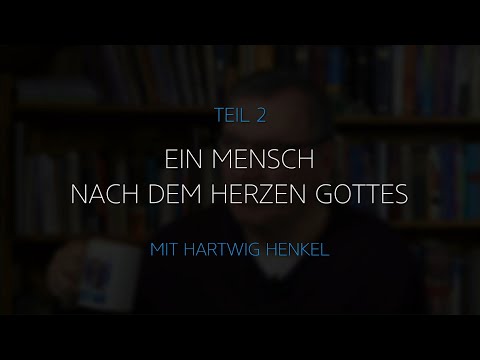 Videovorschau