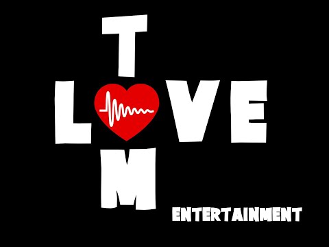 DJ Tom Love Entertainment video.