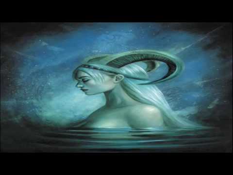 Nick Warren Sound Garden Frisky Radio (February 2016)