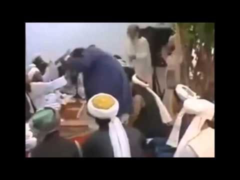 Shabkhand Ep 420 14 06 2014