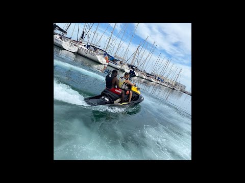 Skinny Flex x Pop Smoke Type Beat ~ 'Woo Peace' | Drill Type Beat 2021