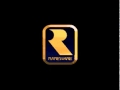 Diddy S Kong Quest Donkey Kong Country 2 Rare Logo