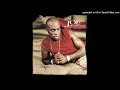 Joe - Somebody Gotta Be On Top(2000)