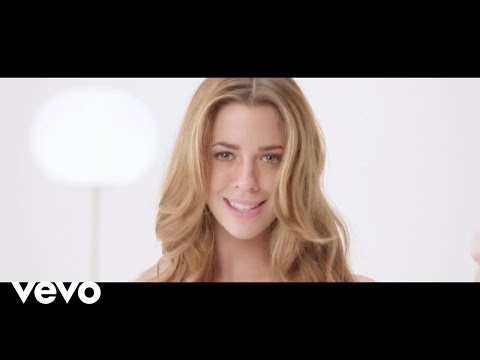 Wolkenfrei - Wachgeküsst