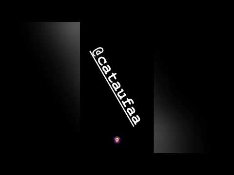 Catau ft Alberto grasu - stoarfa