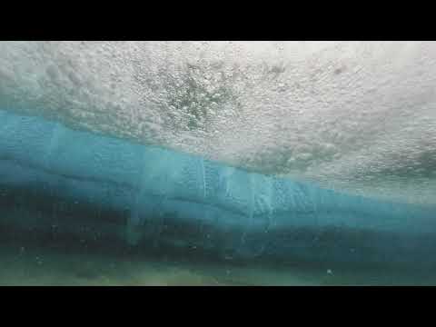 Ulises feat. Jo.Ke - Wave (Official Video) [Scorpios Music]