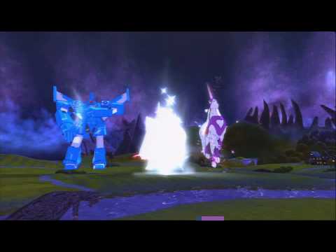 Costume Quest Playstation 3