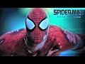Spider Man Edge Of Time Chapter 9 Cause And Effect 4K 60FPS