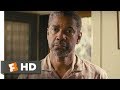 Fences 2016 Somebody S Daddy Scene 4 10 Movieclips
