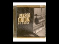 Blessed Union of Souls - Hey Leonardo 