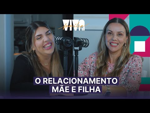 Luciano Subirá and Kelly Subirá